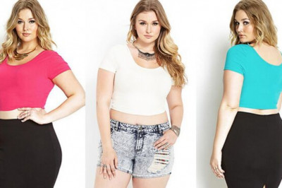 Wholesale Plus Size Clothing Uk – Read This Blog Before Buying Wholesale Plus Size Clothing Uk!