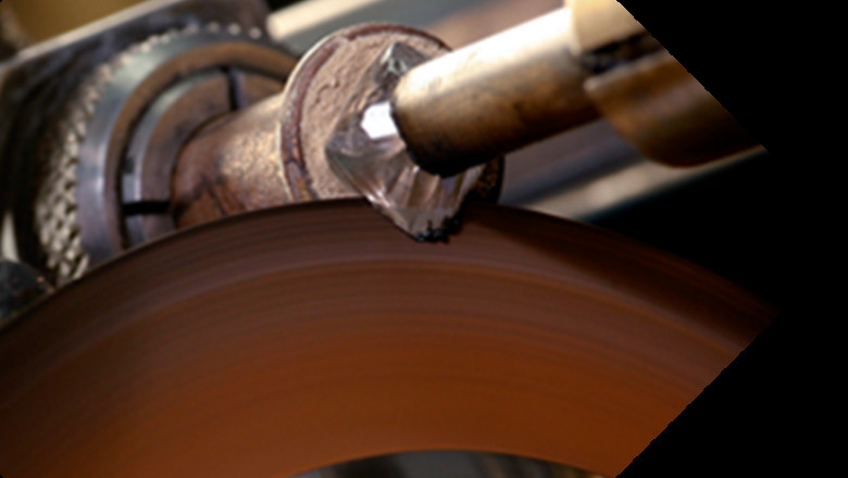 Lab grown diamonds gia certified | Lab Grown Solitaire