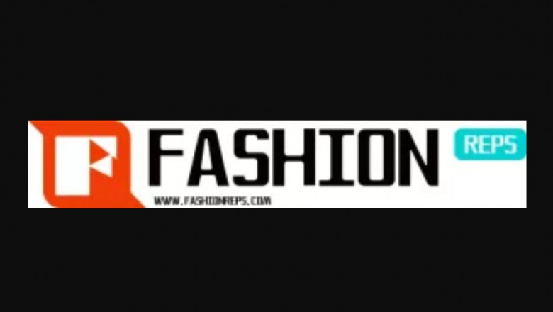 Points You need to Note When Acquiring Replica Shoes