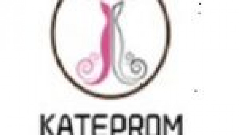 Save Money And Avoid Last Minute Hassle