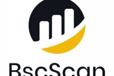 What is BscScan and how to use it?