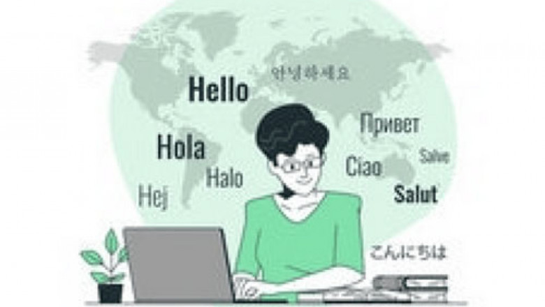 Audio & Text Transcription Services from a Data Labelling Expert