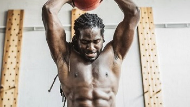 Buy The Best Flat Shoes For Better Running