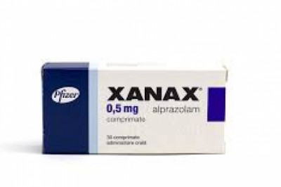 Buy Xanax online for cheap