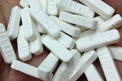 Buy Xanax Online Overnight Delivery With Credit Card and PayPal