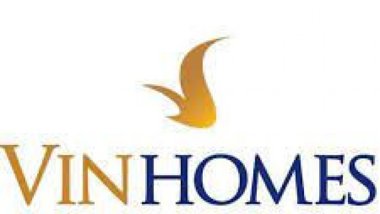 Giai dap thac mac: Du an Vinhomes Ocean Park o dau