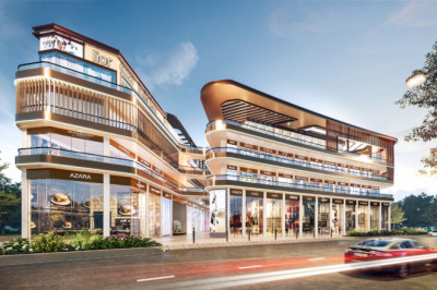 How to Find Commercial Property in Gurgaon to Let