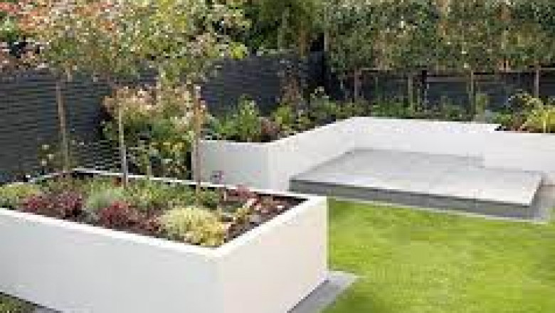 The Right Way to Grow Your Garden