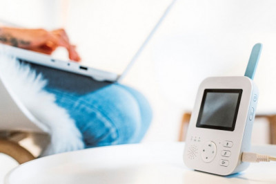 The Top 10 Life-Easing Gadgets