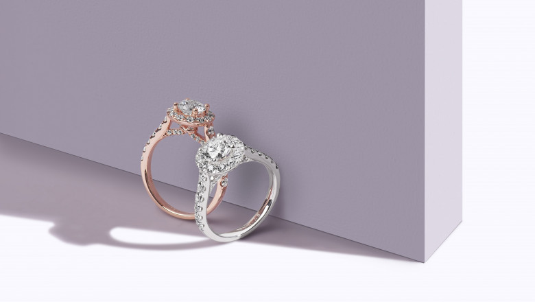 5 Things You Might Be Thinking Before Your Proposal
