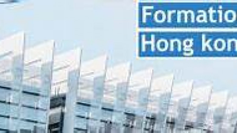 A Comprehensive Guide to All You Need to Know About Starting a Business |3ecpa see this site is best providig