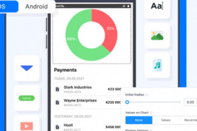 AppMaster