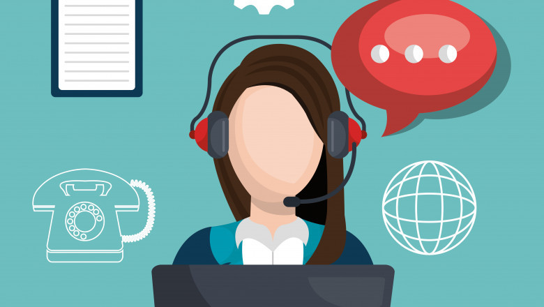 Automated Voice Call Service India