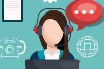 Automated Voice Call Service India