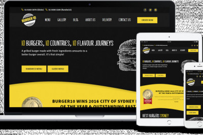 Benefits of Hiring a White Label Web Agency for Wordpress Development