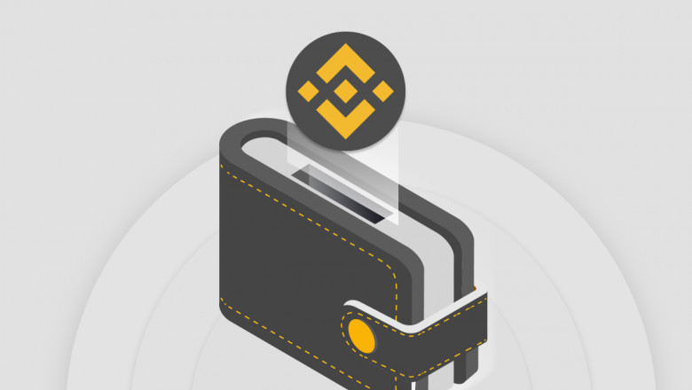 Benifits of bep20 token development and its advantages