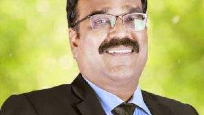 Best Cosmetic Dentist In India