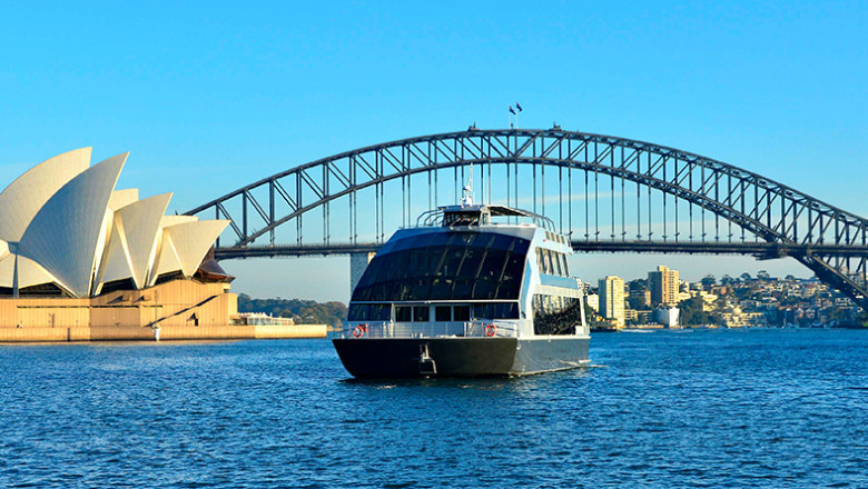Best Instagrammable Holiday Destinations in the World
