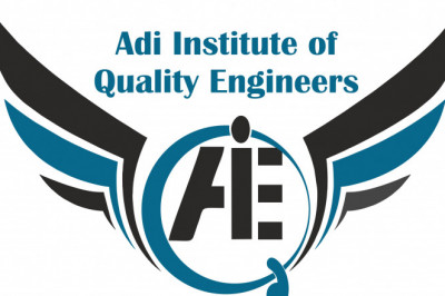 Best short term job oriented management courses