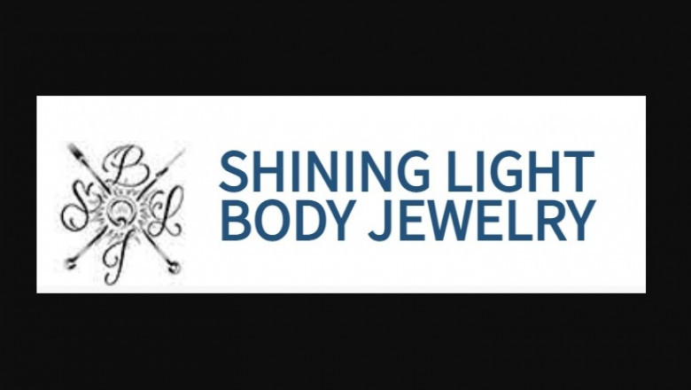 Body Piercing Rates - What to Anticipate