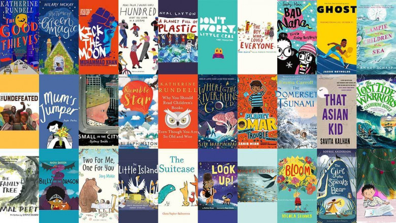 Book By You Coupon Coode | ScoopCoupons