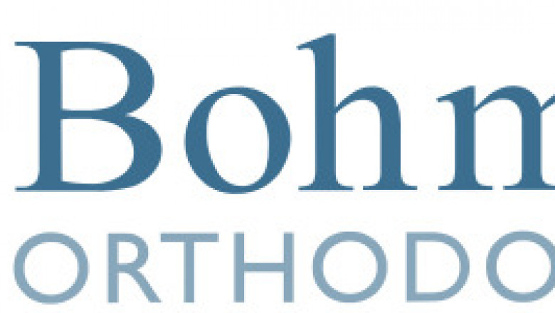 Broomfield CO orthodontist