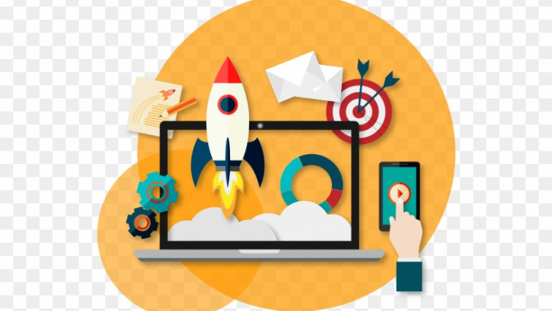 Bulk E-mail Service Provider India