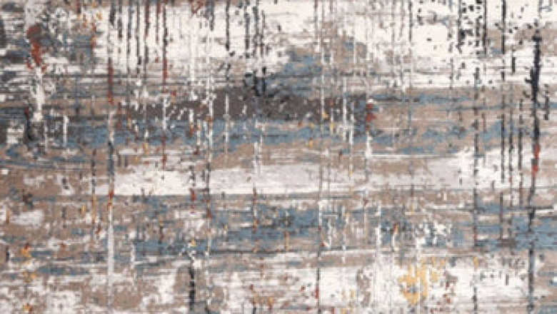 Buy Floor Carpets and Rugs Online in New Zealand.