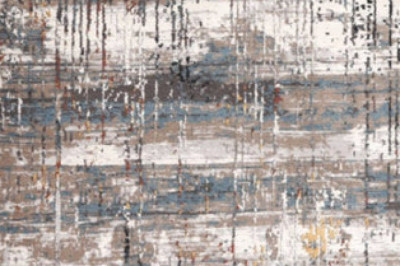 Buy Floor Carpets and Rugs Online in New Zealand.