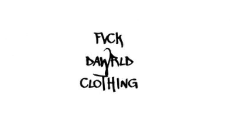 Buy Joggers and Track Pants for Men