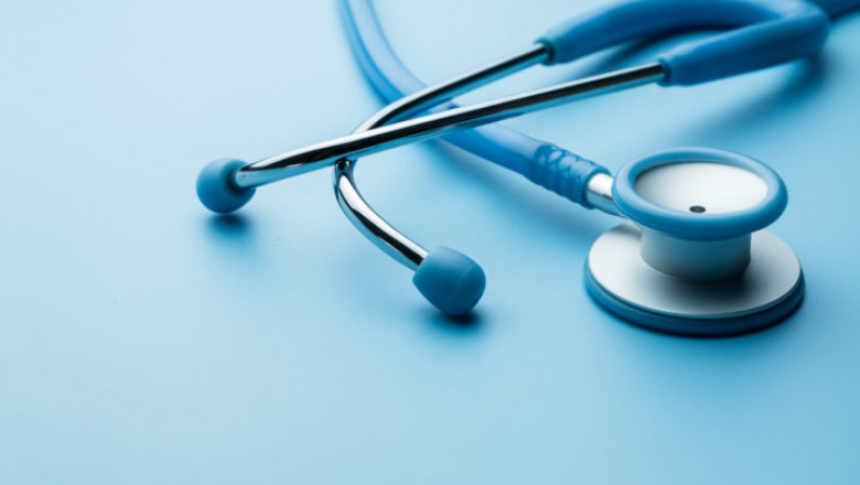 Companion Diagnostics Market 2021: Industry Size, Share, Trends, Growth and Forecast Till 2026