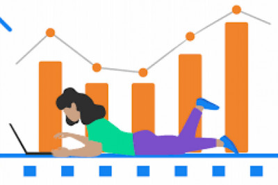 Data Preparation Tools Market Analysis and Forecast (2022-2030) by Leading Players