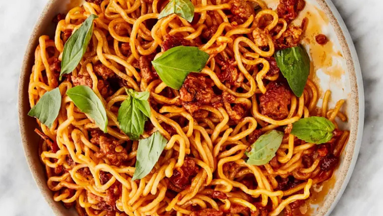 Elmart.ae - Ready to Cook Food Filipino