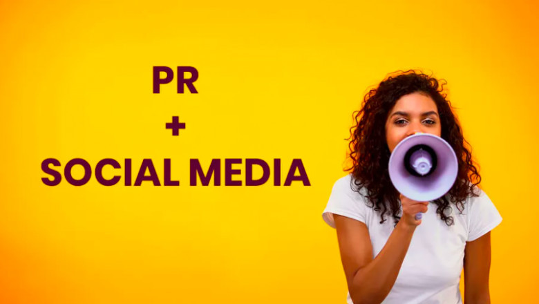 Franchise Leads and Advertising: Let’s use 6 ways to take advantage