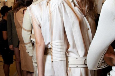 Golden Goose Sneakers myself spend right