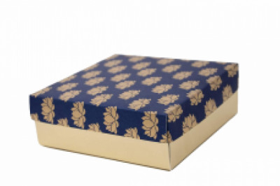 How Custom Apparel Boxes help you Achieve Admiration in Global Market