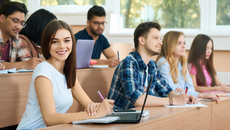 How to apply in UK University | Detailed Guide of Steps to Join University