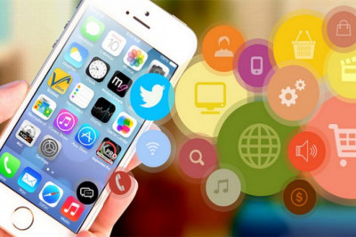 How to Become a Mobile App Developer?