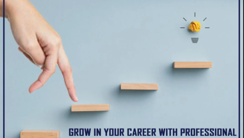 HOW TO BECOME A SELF MADE DIGITAL MARKETING EXPERT?