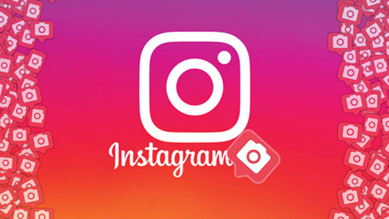 How to Buy Instagram Views? [Considerations]