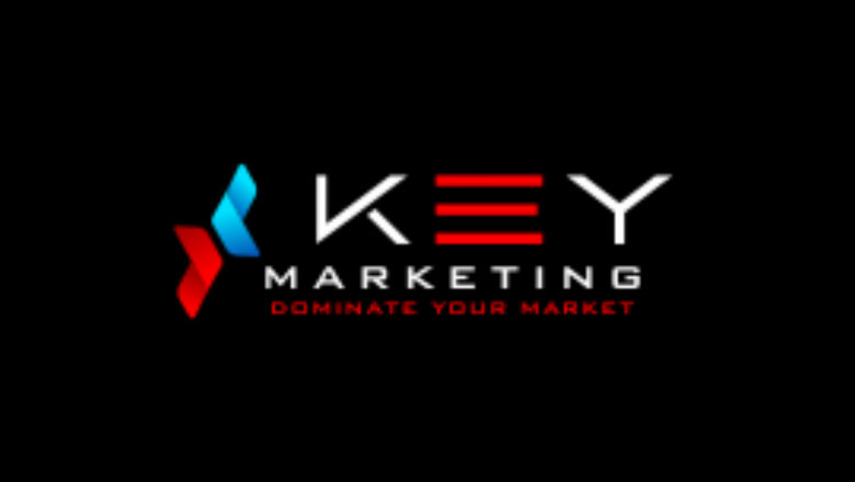 How To Choose An SEO Agency?