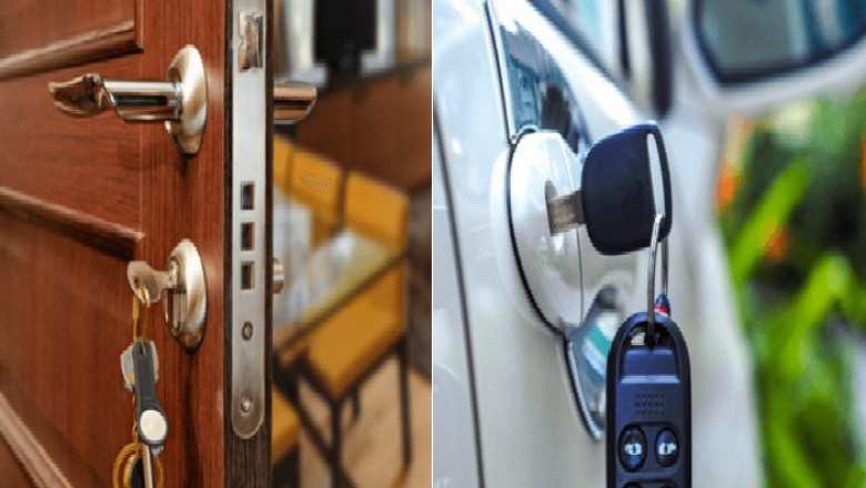 How to Find the Best Pittsburgh Locksmith