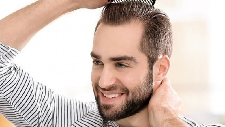 How To Find The Best Surgeon For Hair Transplant in Delhi?