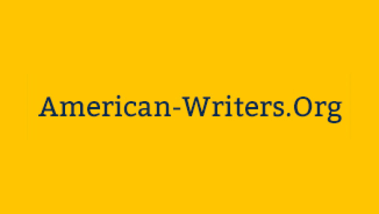 How to Write a Winning Scholarship Essay? With Examples And Format