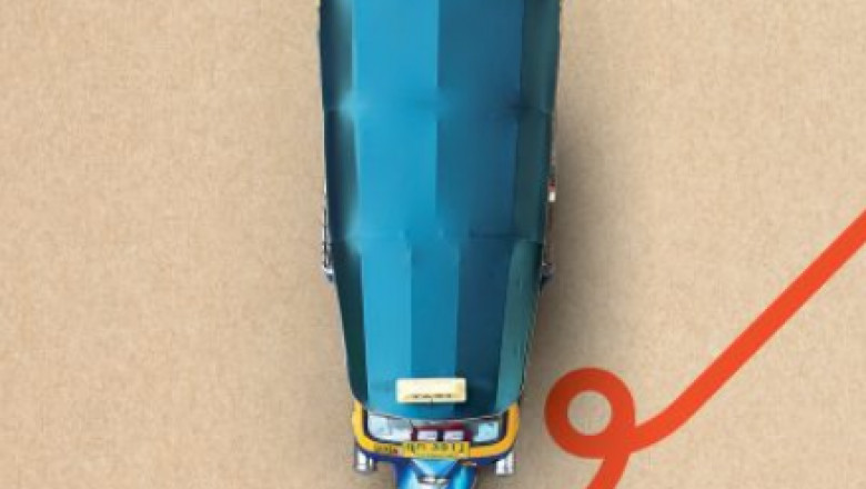 In Singapore, there is an affordable graphic designer marketing and branding agency