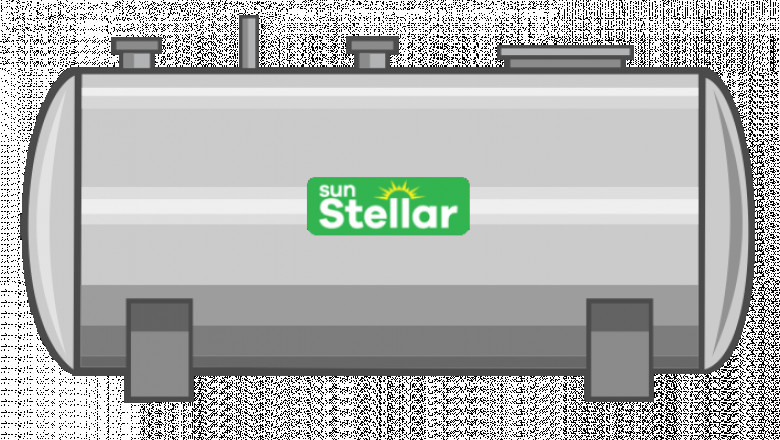 Industrial Steel Water Storage Tank Manufacturers