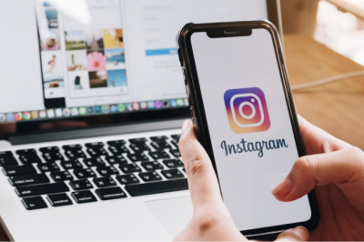 INSTAGRAM MARKETING GUIDES FOR UK INSTAGRAM FOLLOWERS