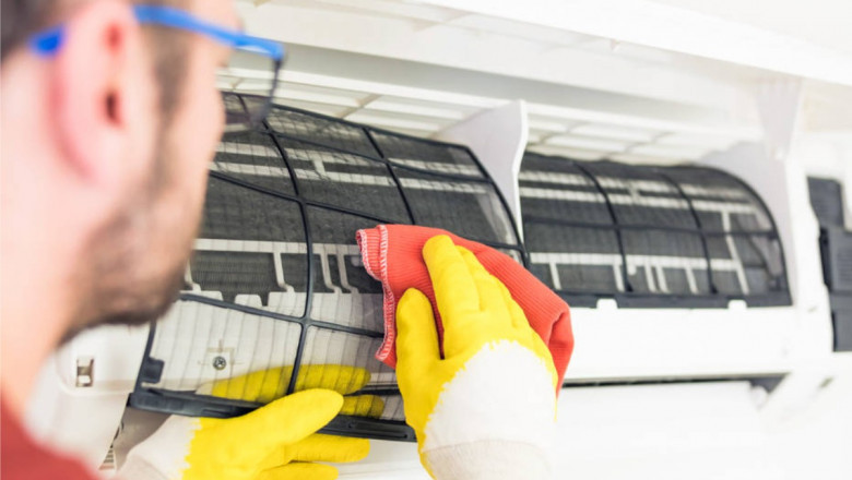 Is Your Company Keeping Up With The Rest Of The Industry's Technological Transformation?