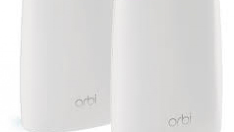 Netgear Router login | routerlogin.net