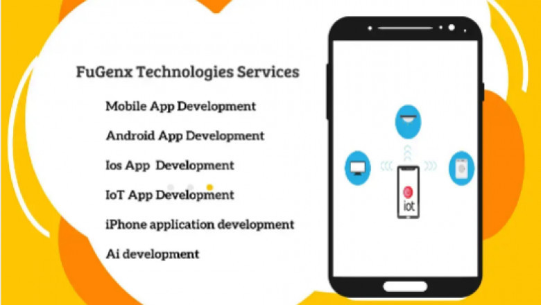 newspaper app development and features